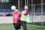 05.03.2018 Dream Team - MFC Confort Urban 53121899300000__V7A4448.jpg